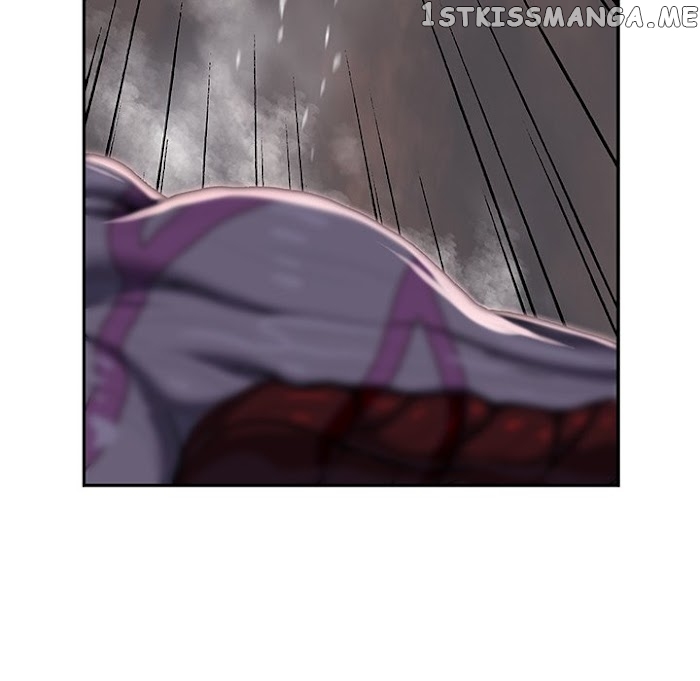 Leviathan, Chapter 197 image 65